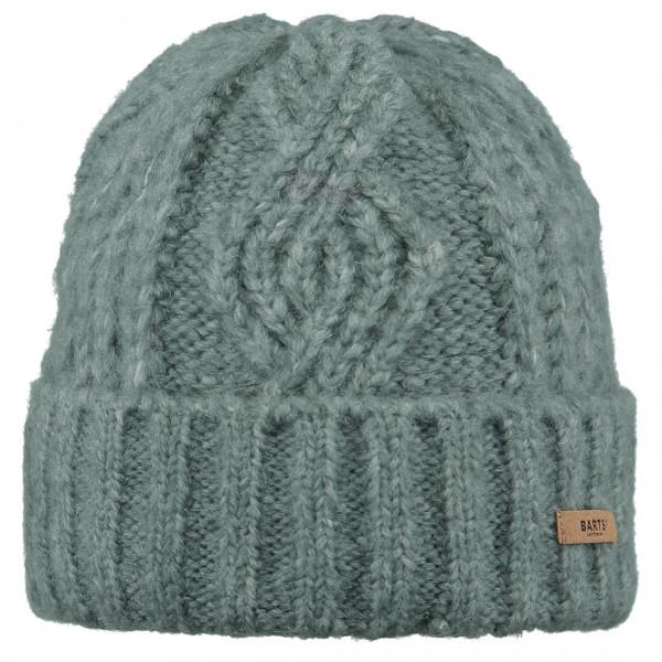 Barts - Women's Farrah Beanie - Mütze