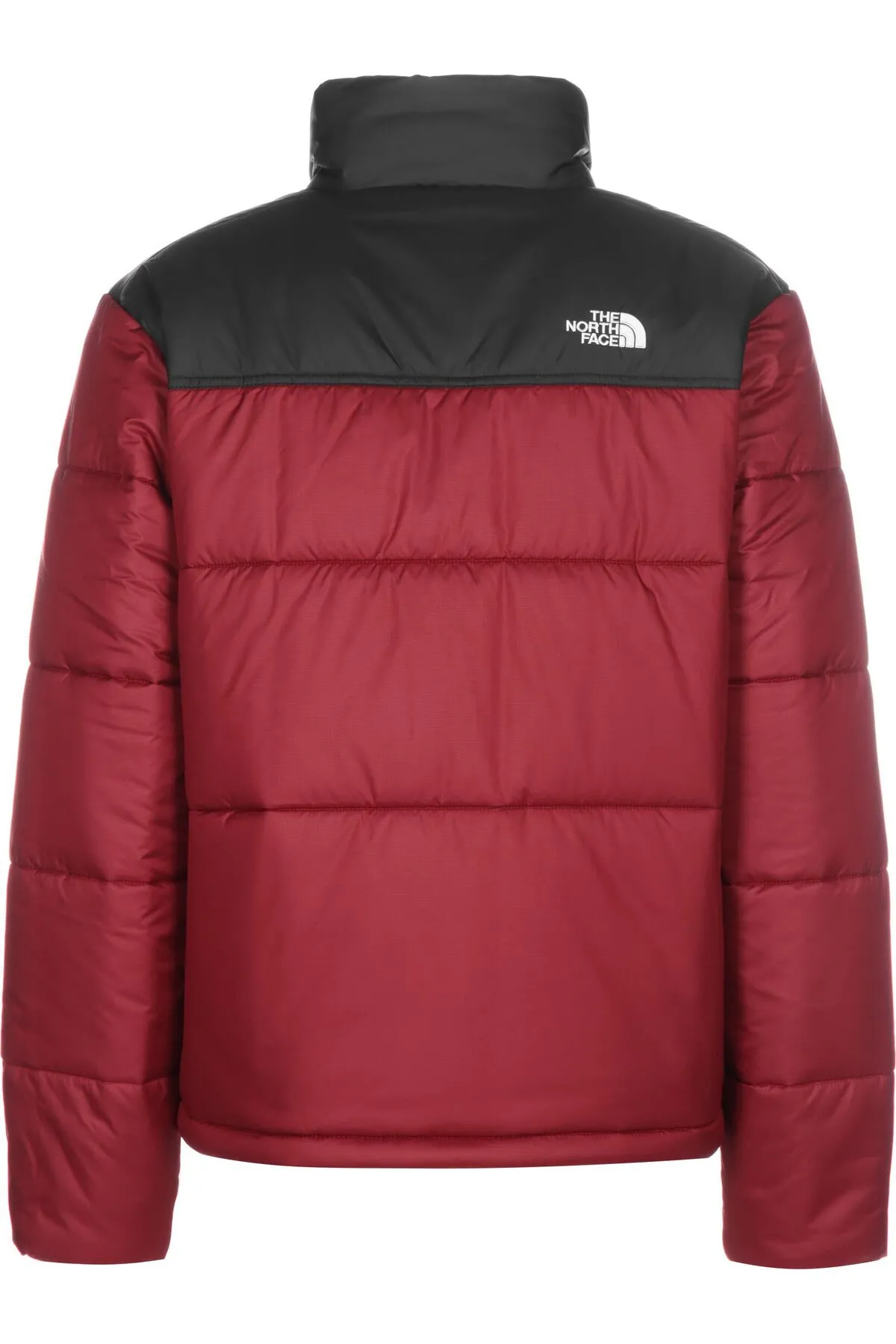 THE NORTH FACE  Unisex The North Face Saikuru