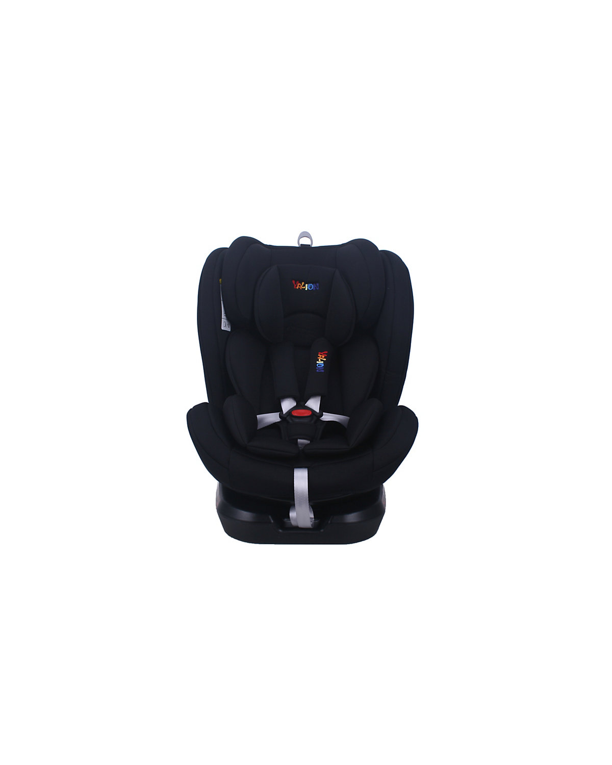 Kinderautositz