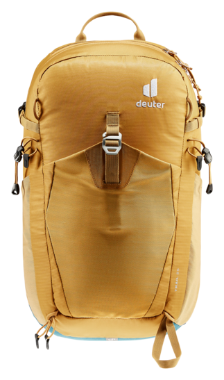 deuter Trail 25 | Wanderrucksack