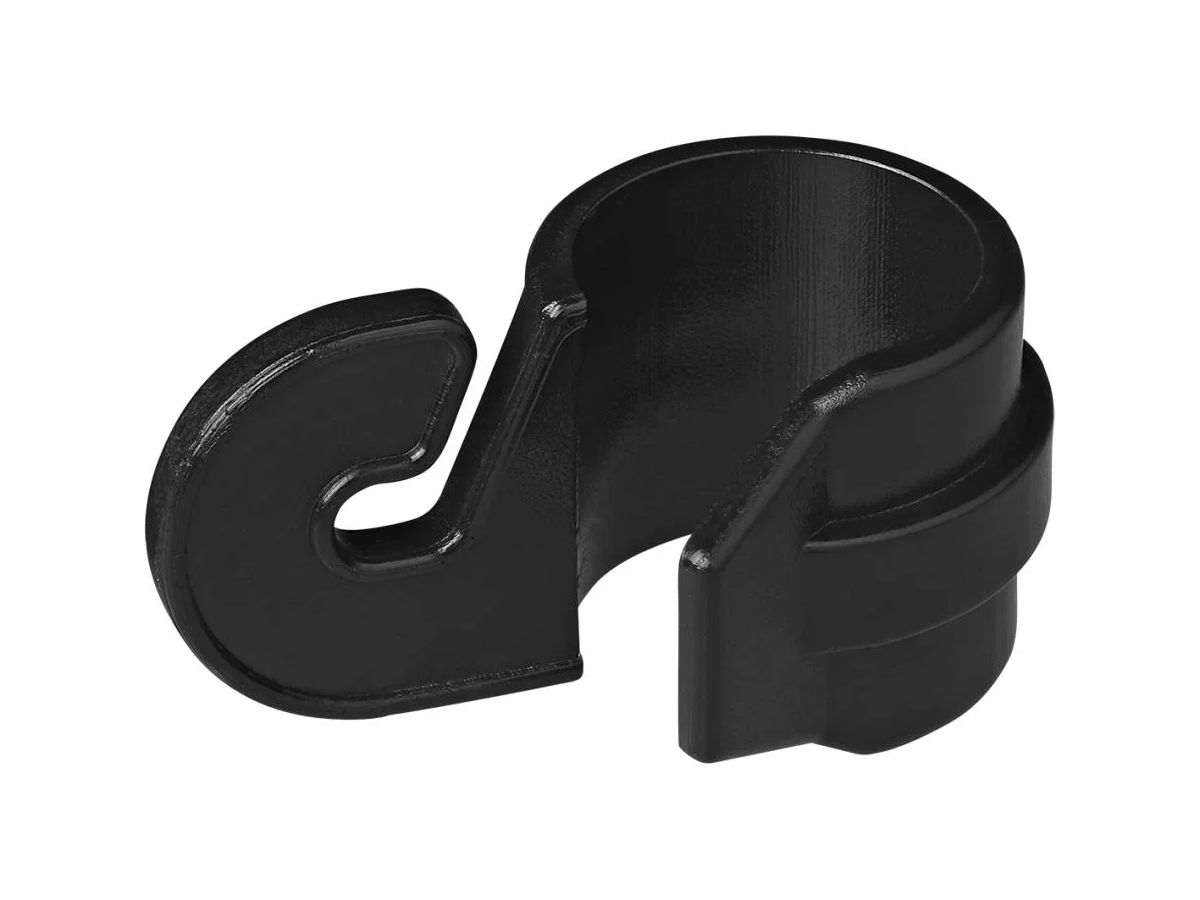 ProPlus Innenzelthaken mit Haken 19-22 mm
