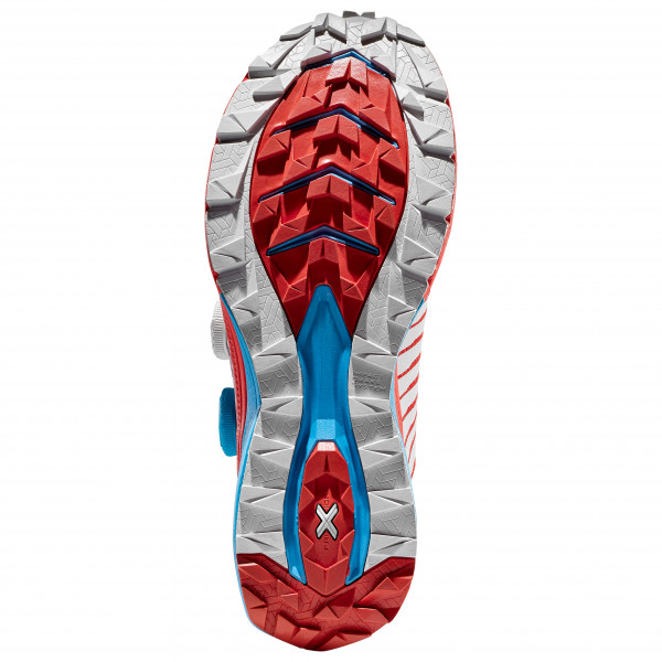 La Sportiva - Women's Jackal II Boa - Trailrunningschuhe