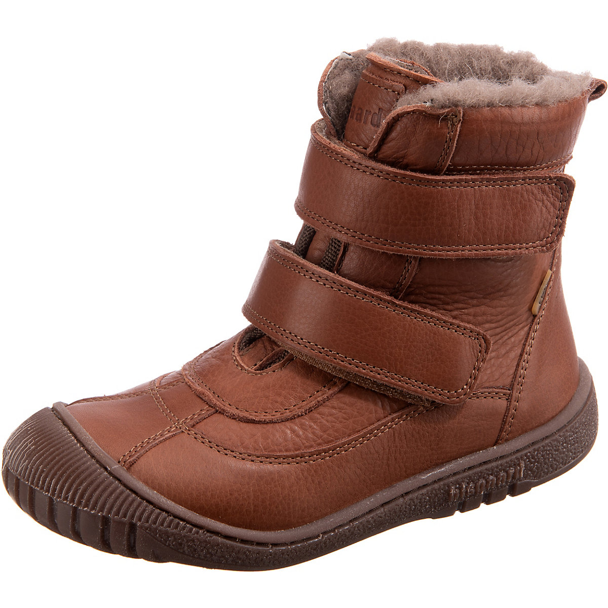 Kinder Winterstiefel