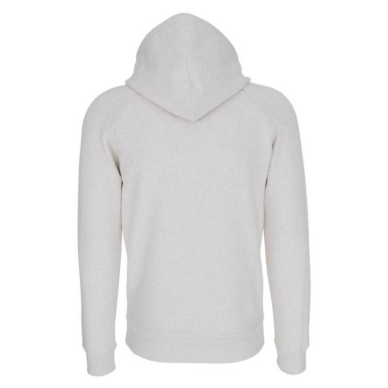 YEAZ CUSHER Hoodie