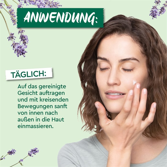 2-in-1 Anti-Aging Serum Crème
