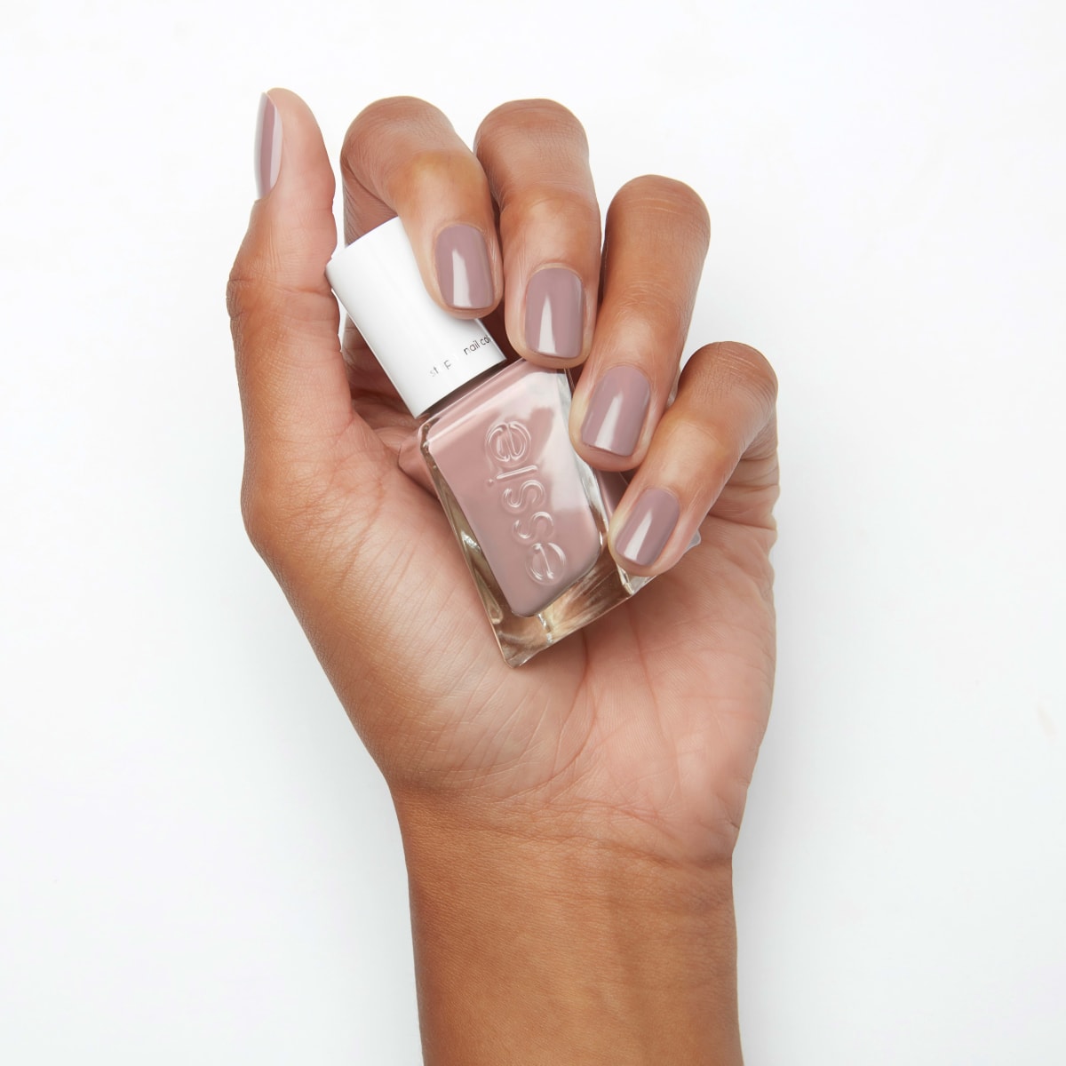 Nagellack Couture Take Me To Thread 70, 13,5 ml