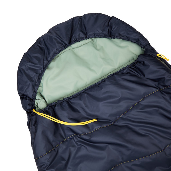 PACAYA 10 RS - Deckenschlafsack