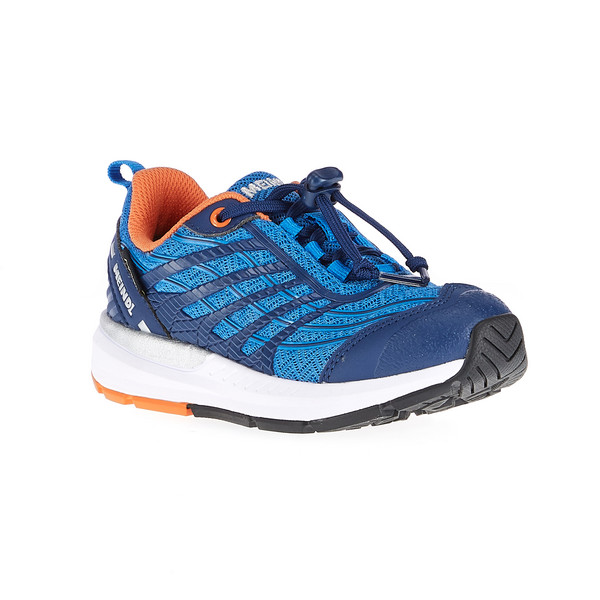 TELON JUNIOR GTX Kinder - Freizeitschuhe
