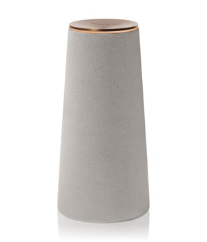 Primavera Aroma Zerstäuber Purist Aroma Diffusor-1 Stk