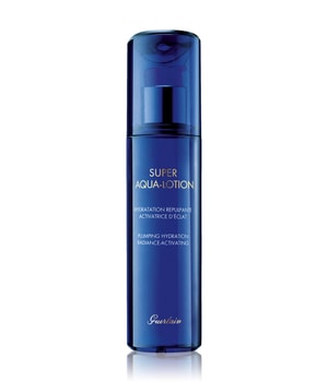 GUERLAIN Super Aqua Gesichtslotion-150 ml