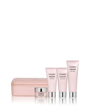 By Terry Starlight Rose Baume De Rose Ritual Körperpflegeset-1 Stk