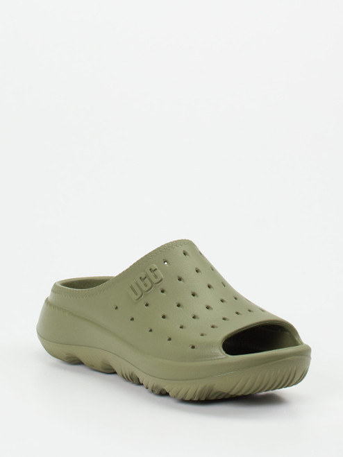 Pantolette-41106290017 UGG