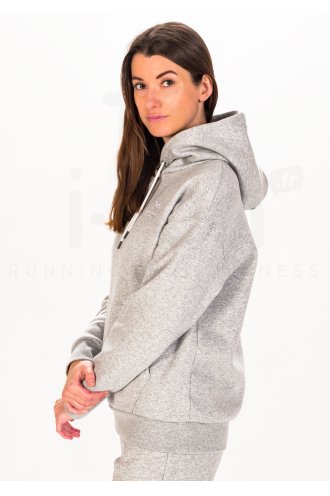 Under Armour Essential Fleece W