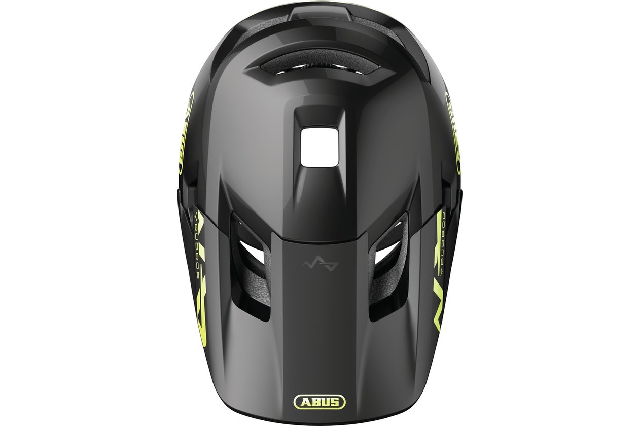 Abus Youdrop