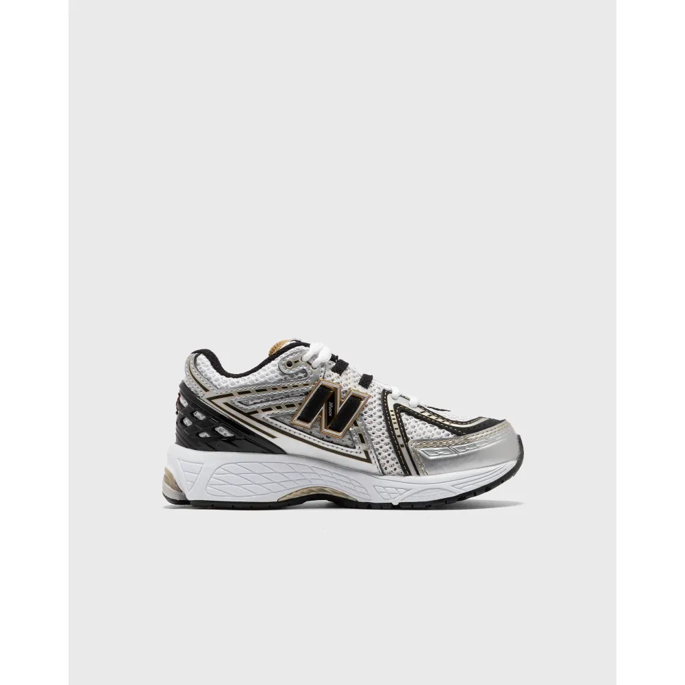 New Balance 1906 PC1906RA / grau