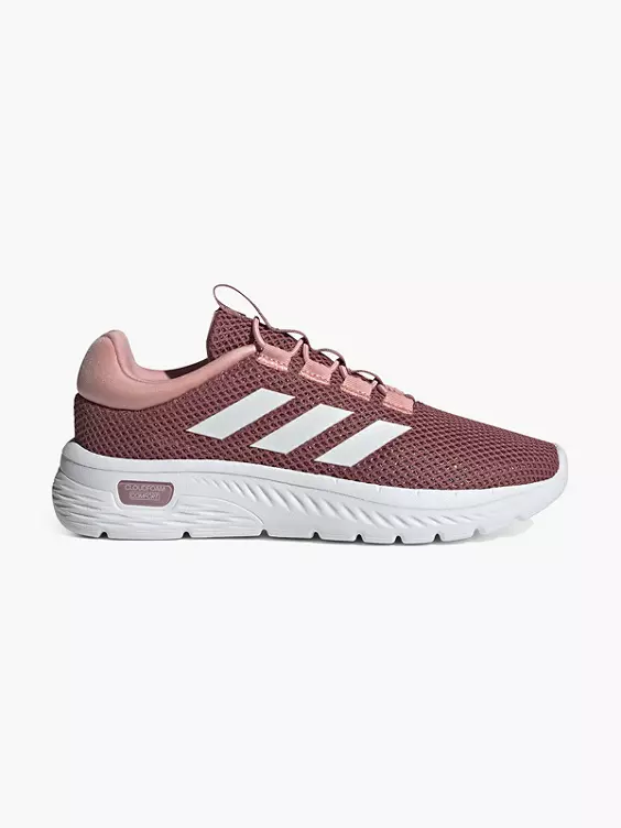 adidas CLOUDFOAM COMFY EL Sneaker