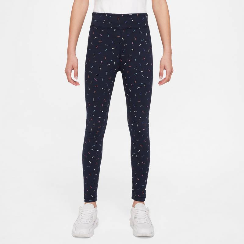 Nike NSW ESSENTIAL Leggings Mädchen