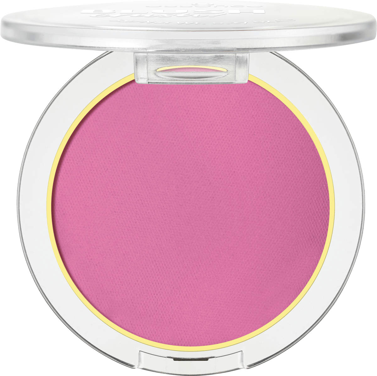 Blush Crush! 60 Lovely Lilac, 5 g