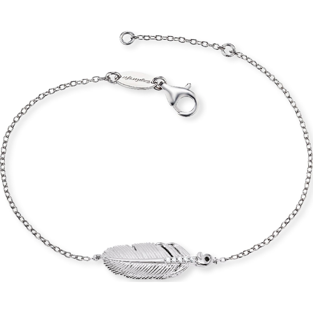 Engelsrufer Bracelet 925 Argent Bracelet
