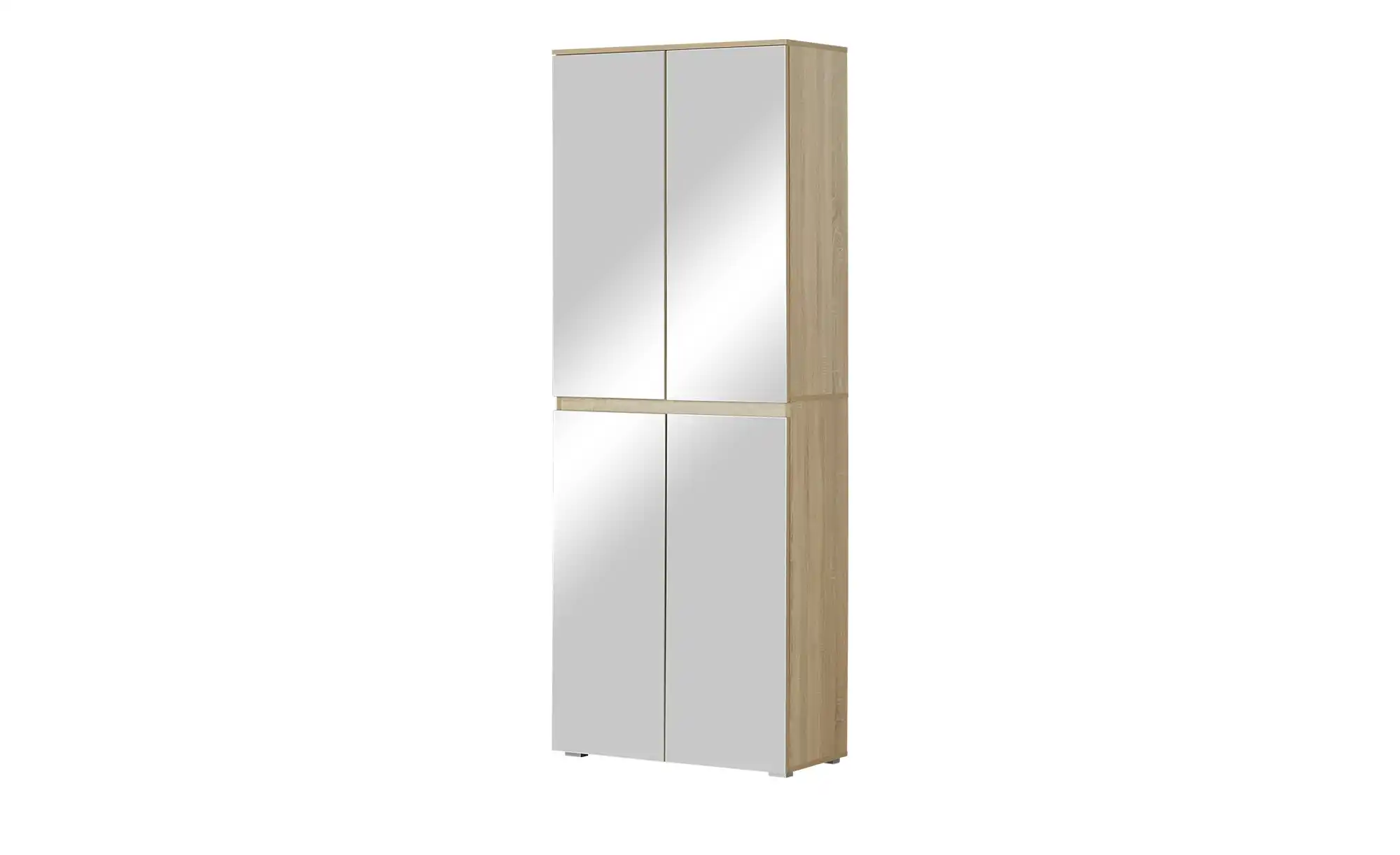smart Mehrzweckhochschrank