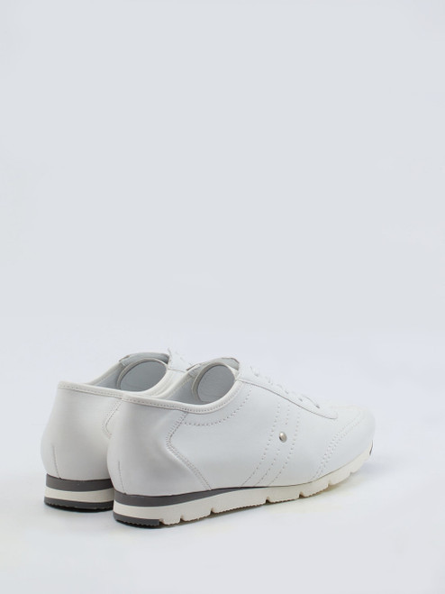 Schnürschuh-26617990017 Semler