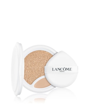 LANCÔME Blanc Expert Duo Refill Cushion Foundation-28 g