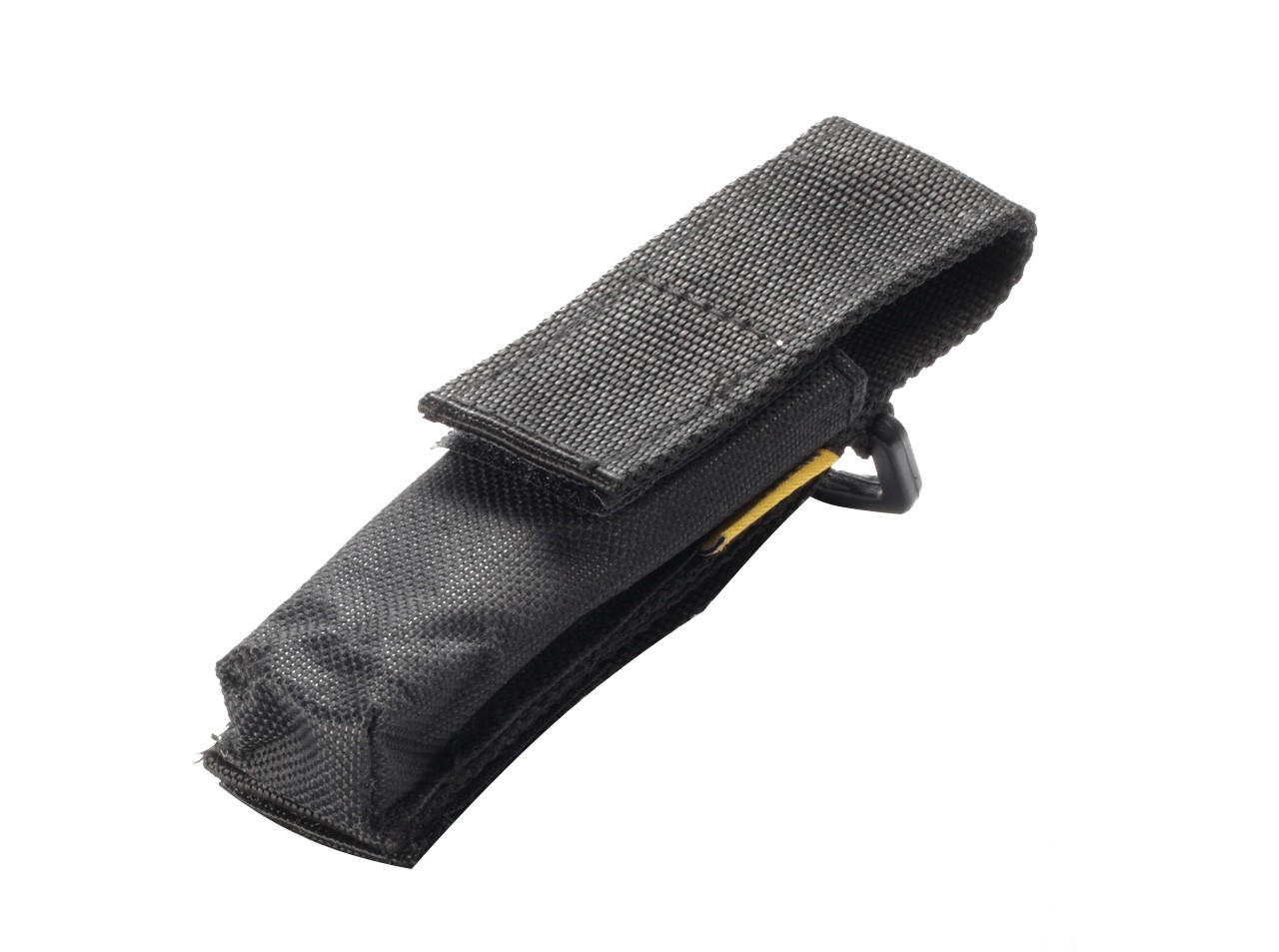 Nylonholster N212