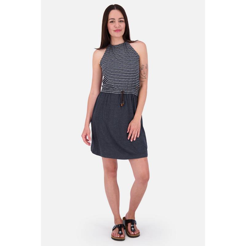 ALIFE AND KICKIN VerenaAK Z Trägerkleid Damen