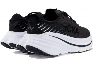 Hoka One One Bondi X W