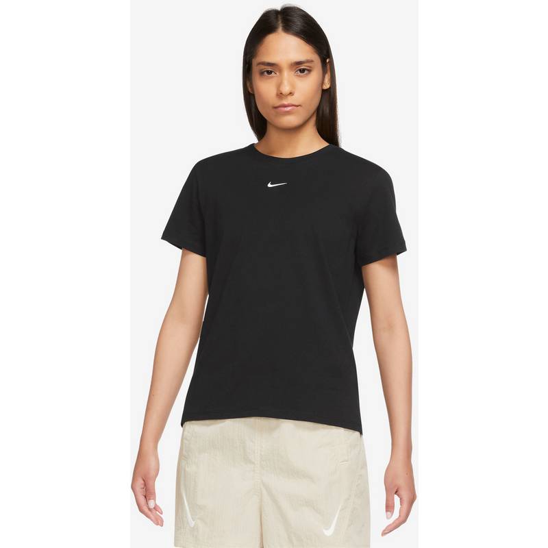Nike NSW Essentiell T-Shirt Damen