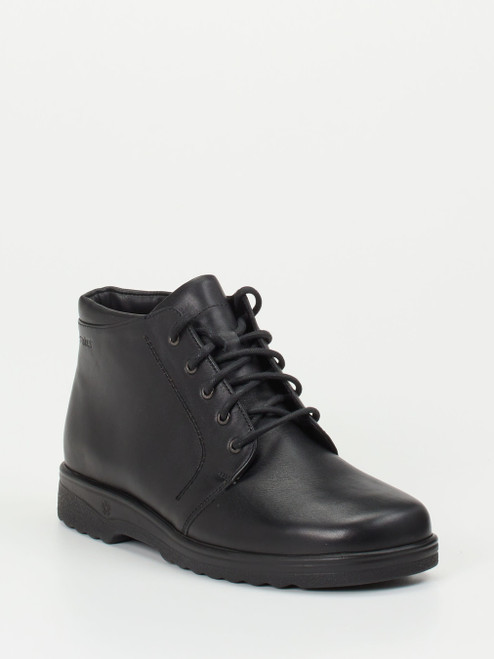Boots-48030090004 Ganter