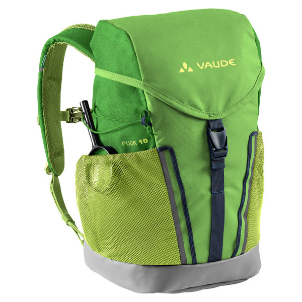 PUCK 10 Kinder - Tagesrucksack