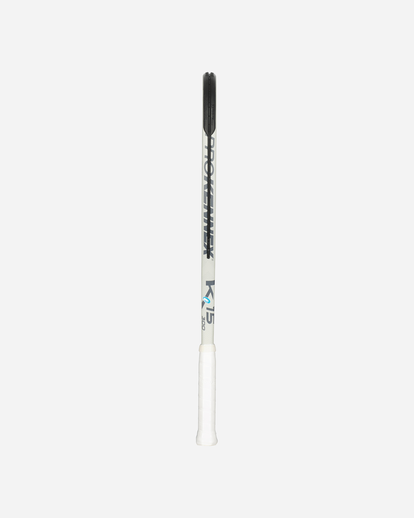 Rama tenisowa Pro Kennex Ki15 300g 0300542
