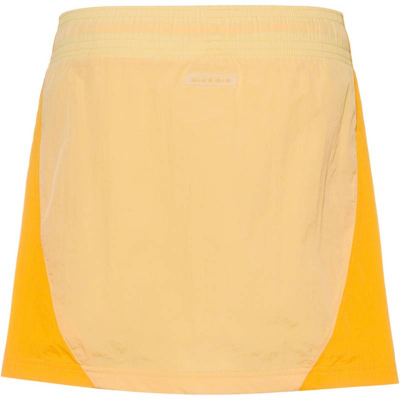Nike NSW Air Minirock Damen