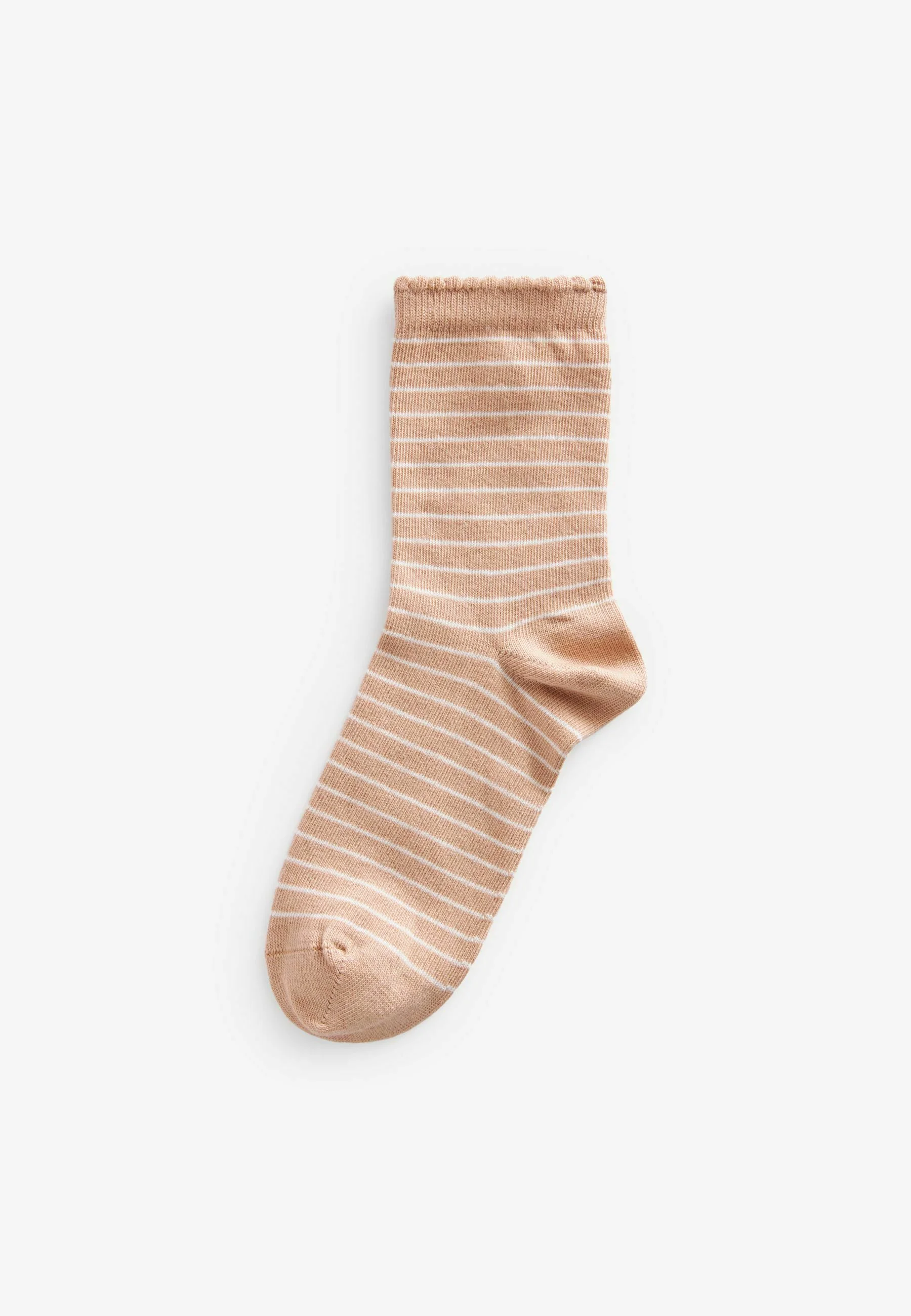 Siguiente PACK 5 RICH- Calcetines