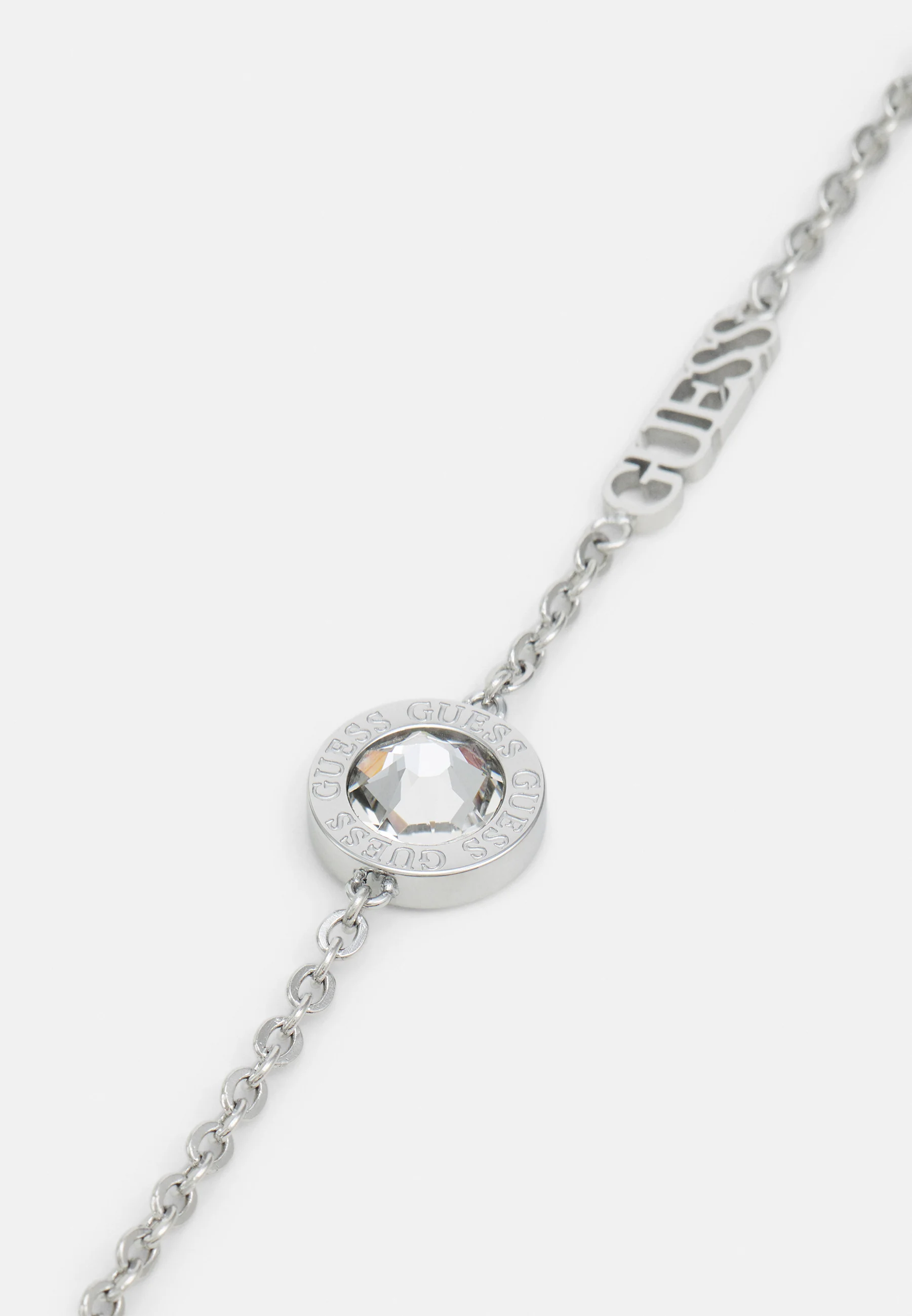 Adivina COLOREA MI DÍA - Pulsera
