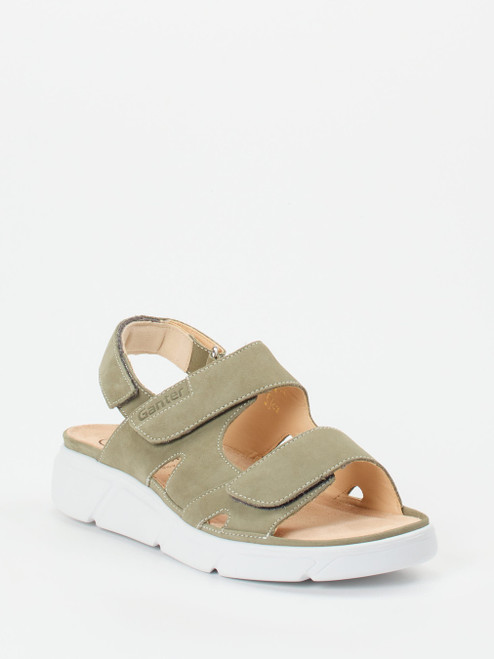 Sandalette-22516390004 Ganter