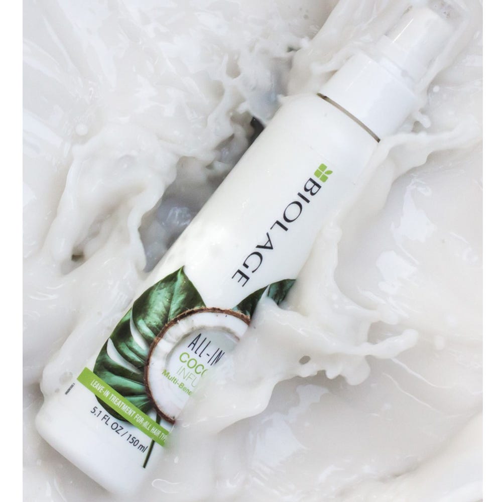 Biolage All in One Coconut Infusion 150 ml
