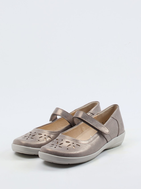 Spangenballerina-24853290041 Semler