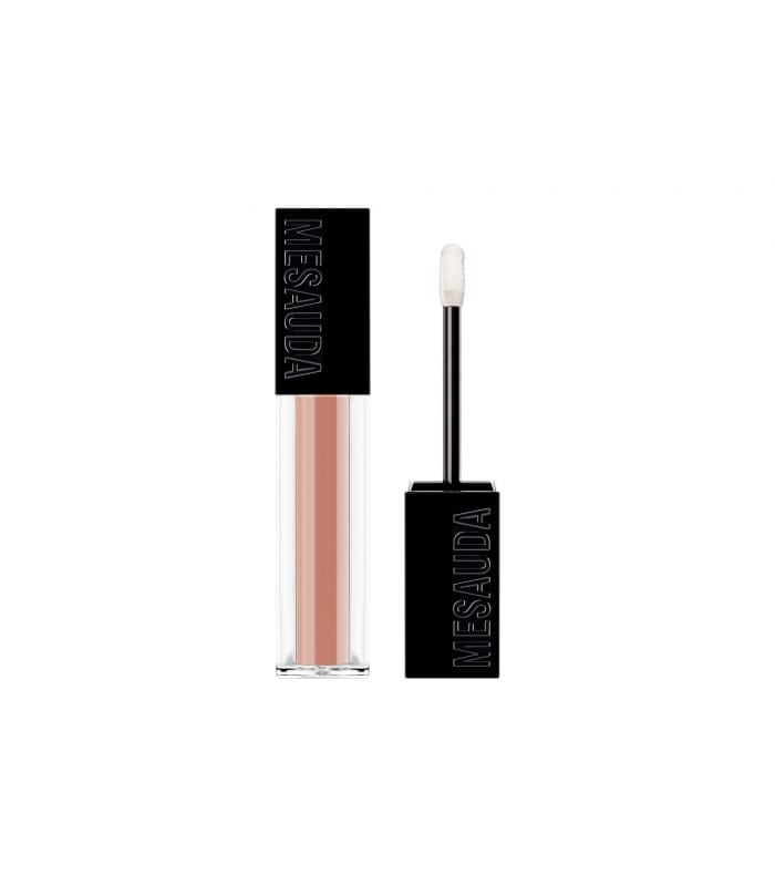 MESAUDA-GLOSS MATRIX-Brillant à lèvres
