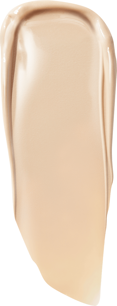 Foundation Instant Perfector Glow 4in1, 01 Light, 20 ml