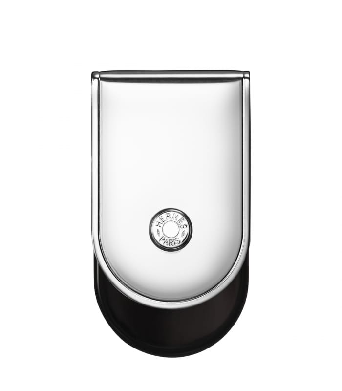 VOYAGE D'HERMÈS-Parfum Vaporisateur