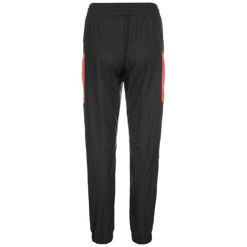 adidas Gametime Trainingsanzug Damen