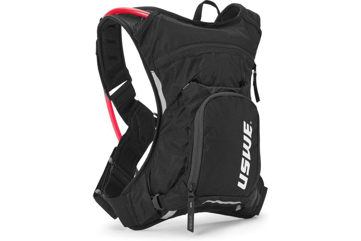 USWE MTB Hydro 3 Trinkrucksack