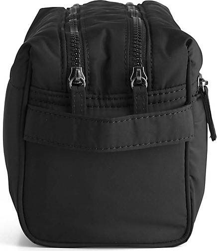 Markberg Kulturtasche JosephineMBG