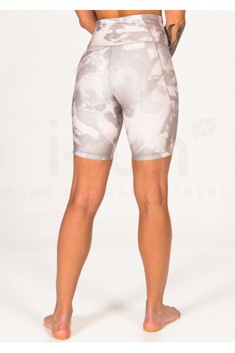 Reebok Yoga Graphic W