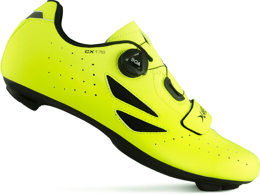 Lake CX176 - Rennradschuhe kaufen | Bike-Discount