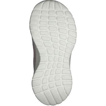 adidas Tensaur Run 2.0 CF I Sneaker in rosa