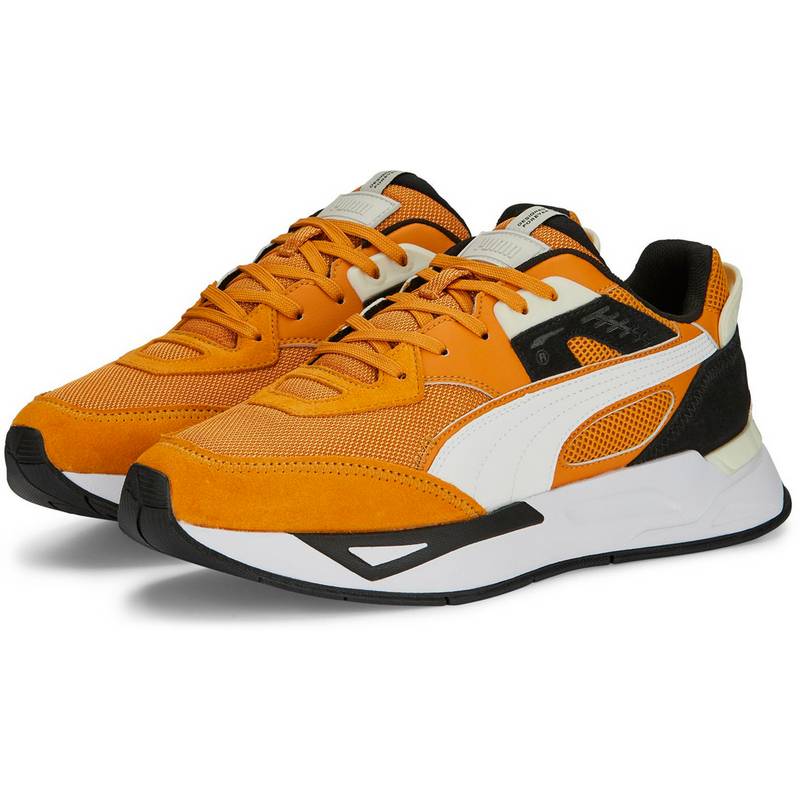 PUMA Mirage Sport Sneaker Herren
