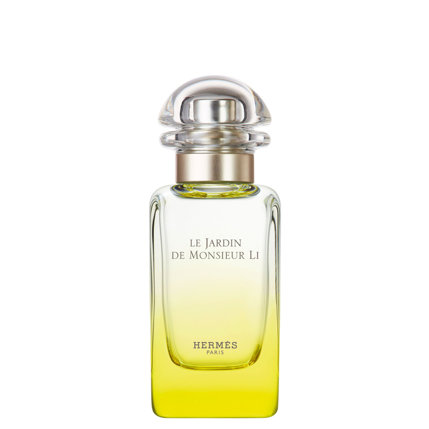 Hermès Le Jardin de Monsieur Li Eau de Toilette